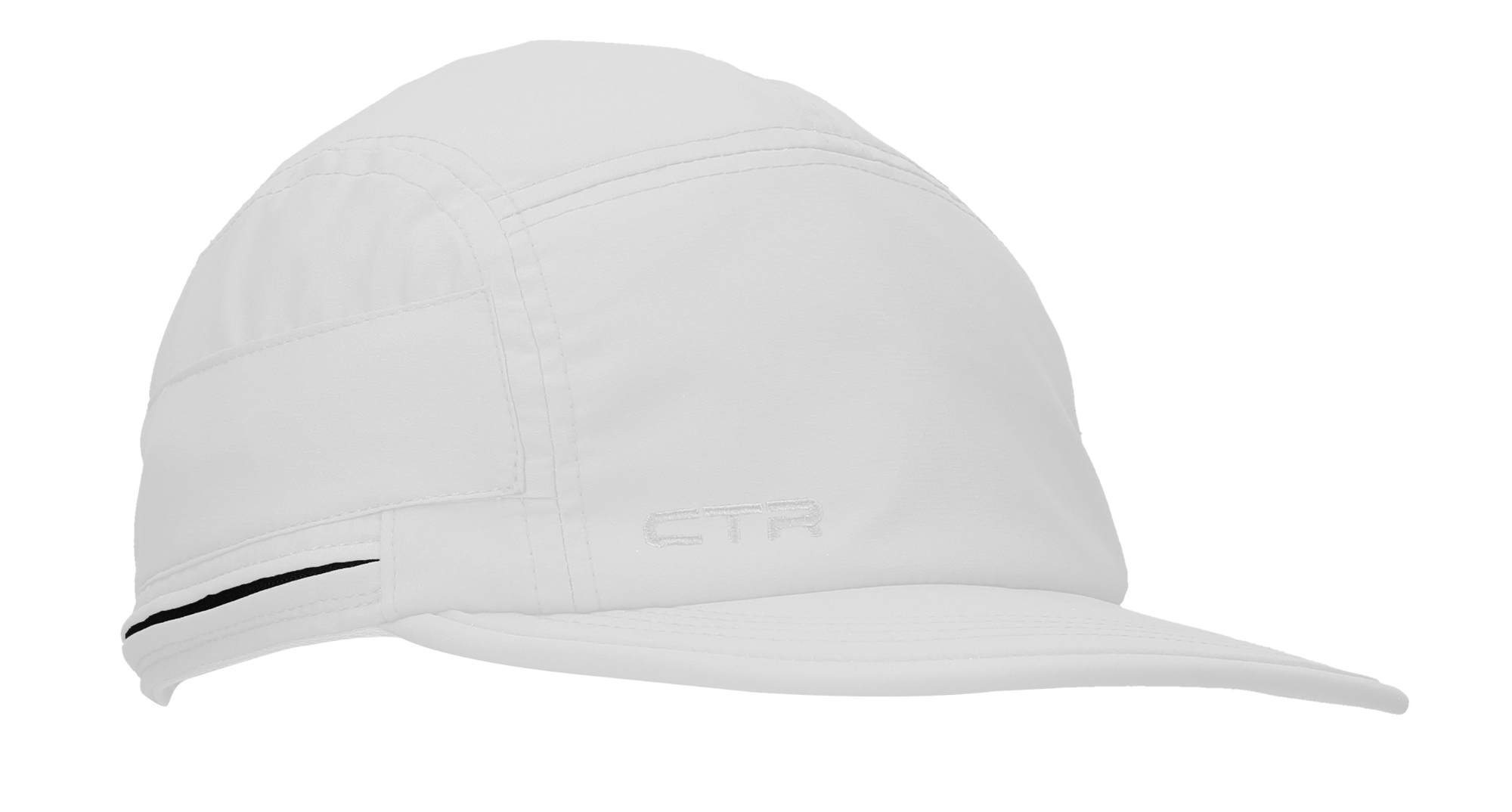 Nomad Shade Max Convertible Cap